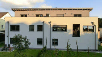 Vermietet 7 Vermietet 7