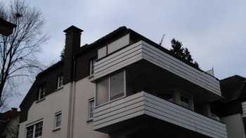 Vermietet 17 Vermietet 17