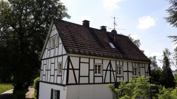 Vermietet 12 Vermietet 12