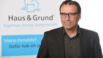 Thomas Anselm Beirat