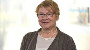 Jutta Ehrlich Nebenkostenabrechnungen