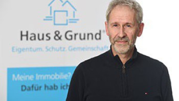 Rüdiger Stope Beirat