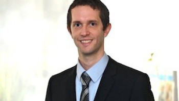 RA Stefan Warthmann Beratung