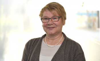 Jutta Ehrlich Jutta Ehrlich