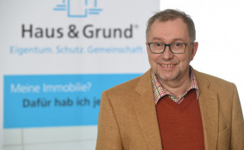 Hansjörg Warthmann Hansjörg Warthmann