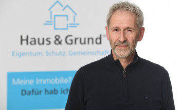 Rüdiger Stope Rüdiger Stope
