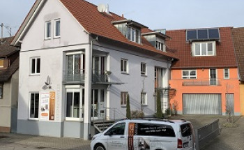 Reifenschweiler 1 Reifenschweiler 1