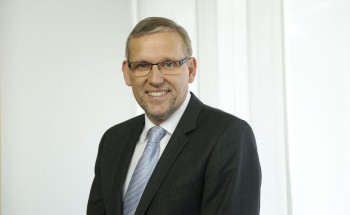 RA Jürgen Brinkmann