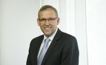RA Jürgen Brinkmann RA Jürgen Brinkmann