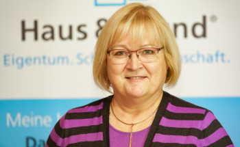 Heidi Hartmann