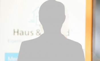 Haus & Grund Lahr e.V. Platzhalter-Bild für Ansprechpartner