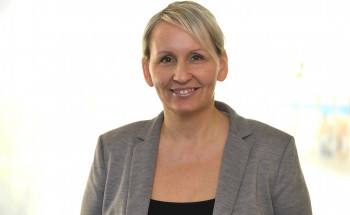 Janette Biegert Janette Biegert