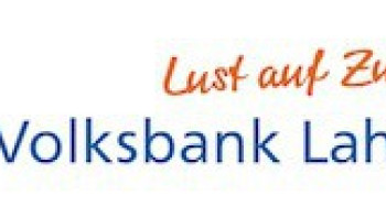 Volksbank Lahr eG Logo Volksbank Lahr