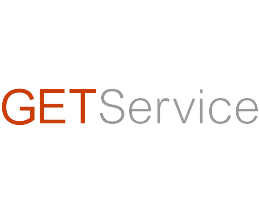 get_service_logo get_service_logo