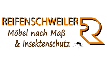 Reifenschweiler Reifenschweiler