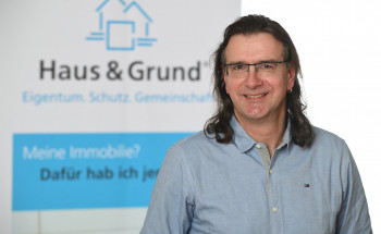 Jürgen Klähr Jürgen Klähr