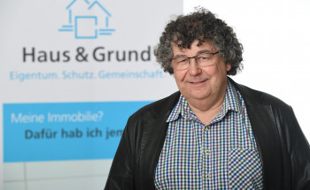 Siegmund Bläsi Siegmund Bläsi
