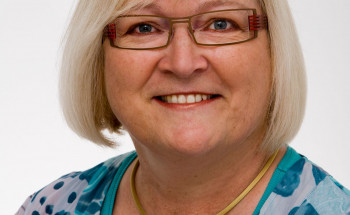 Heidi Hartmann Heidi Hartmann Verwaltung