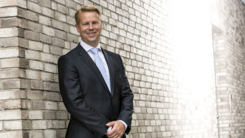 hans-henning kujath