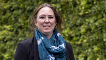 LiebhartKoch_Uta