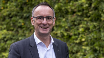 Bergemann_Sönke