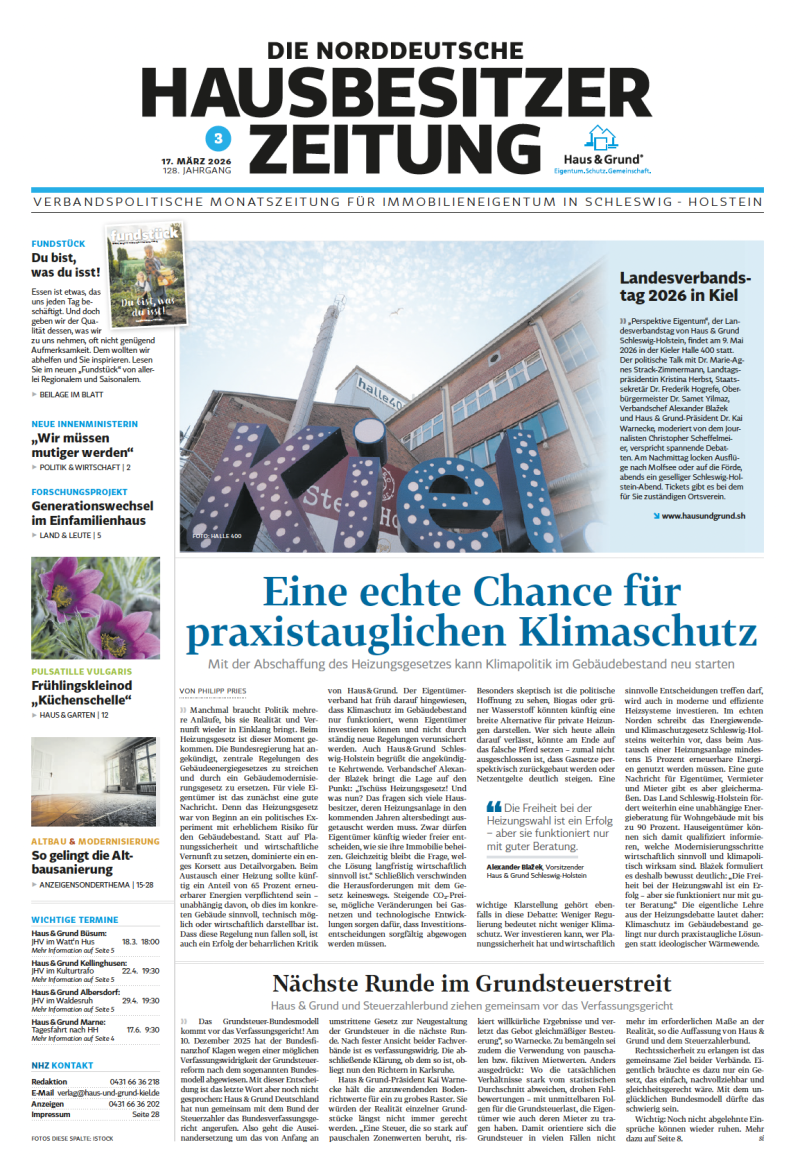 NHZ_03-26