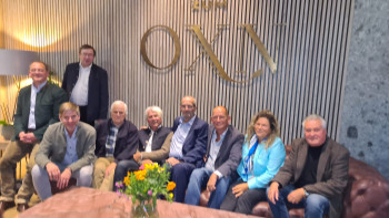 Vorstand2022 Vorstand2022