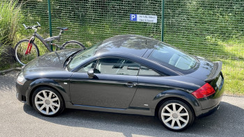 unsere Parkplätze unsere Parkplätze