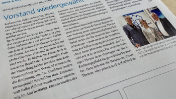 Laufen Traunreut Tittmoning Vorsitz Neuwahlen Laufen Traunreut Tittmoning Vorsitz Neuwahlen