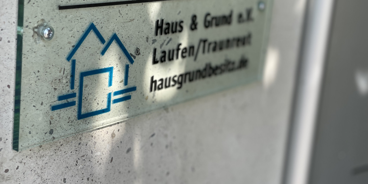 unser neues Büro: Niedervillern 8 unser neues Büro: Niedervillern 8
