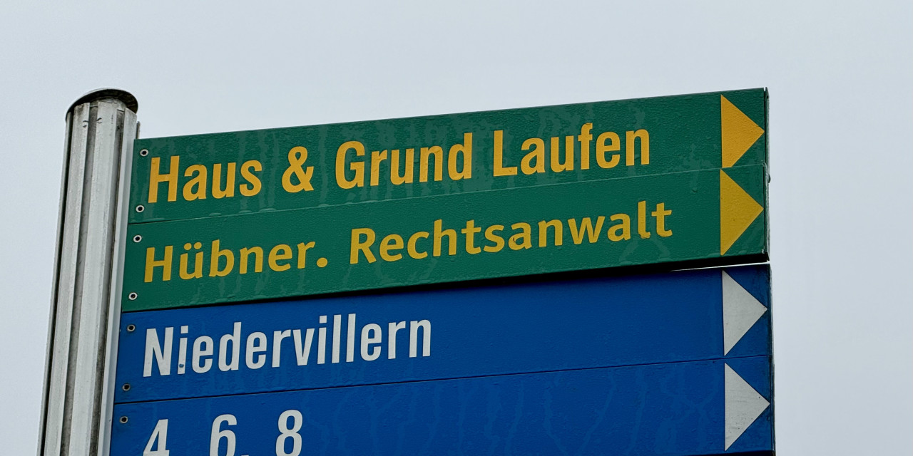 Uns einfach leicht finden. Uns einfach leicht finden.