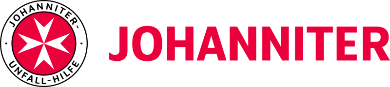 Johanniter Logo