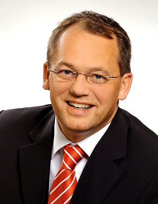 Vorstand Vorstand
