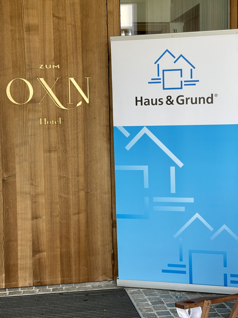unsere Veranstaltungsort in Laufen unsere Veranstaltungsort in Laufen
