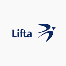 lifta logo