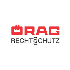 örag