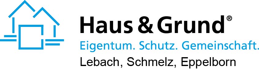 Haus & Grund logo