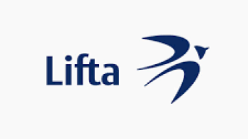 lifta logo
