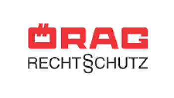 örag