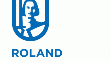 Roland Rechtsschutz