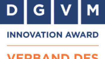 DGVM