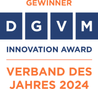 DGVM