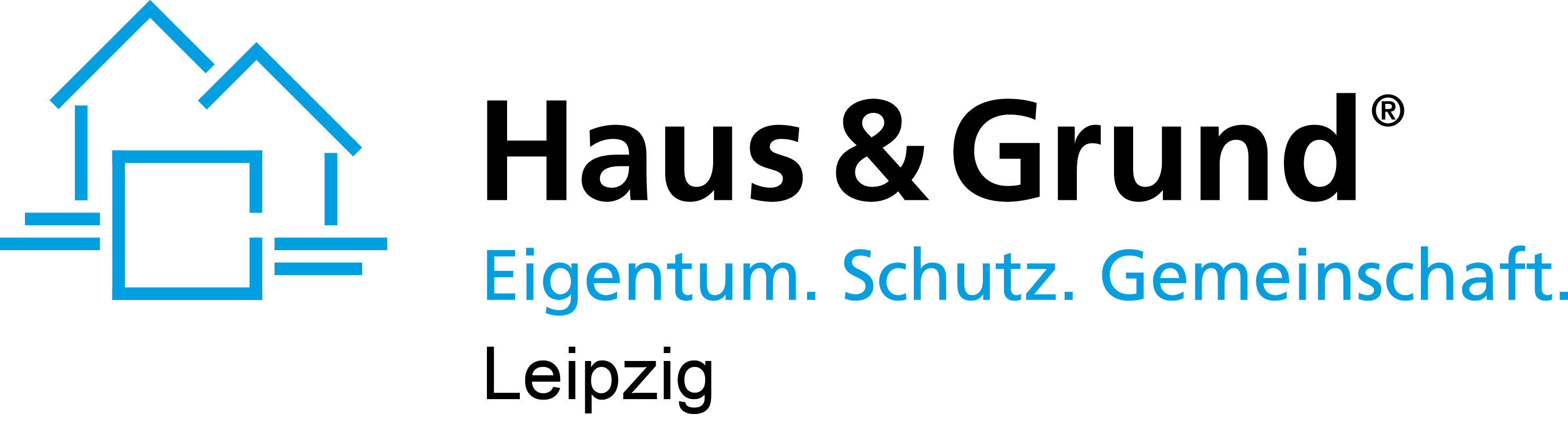 Haus & Grund logo