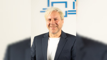 Dipl.-Ing. Heiko Kauerauf