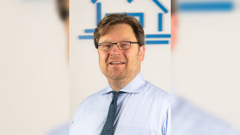 Rechtsanwalt Ronald Linke