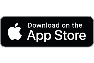 Apple App Store