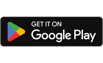 Google_Play_Store_badge