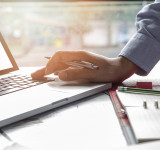 Auswertung, Statistik