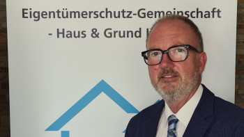 Norbert Stukenbröker Norbert Stukenbröker