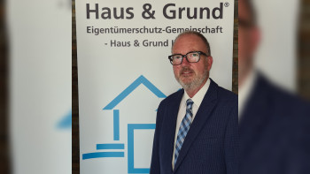 Norbert Stukenbröker